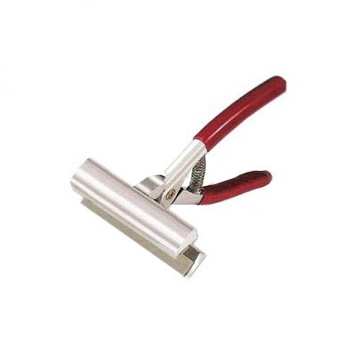 AP Tenazas Aluminio Fundido para tensar lienzos