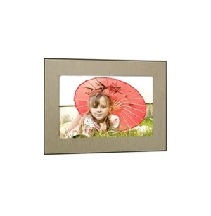 AP Quick-Panel 20x25 para 1 foto 15x20 Cancun