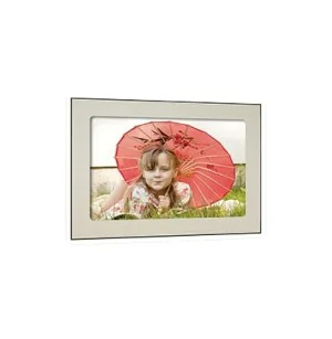 AP Quick-Panel 20x25 para 1 foto 15x20 Tesuto