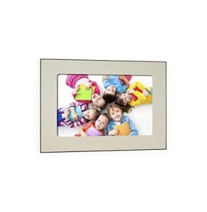 AP Quick-Panel 30x40 para 1 foto 20x30 Tesuto