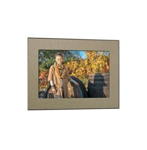 AP Quick-Panel 40x50 para 1 foto 30x40 Cancun