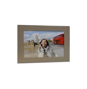 AP Quick-Panel 40x50 para 1 foto 30x40 Habana