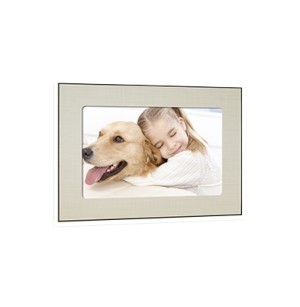 AP Quick-Panel 40x50 para 1 foto 30x40 Tesuto