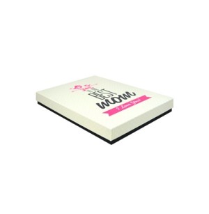 AP Caja Regalo 31x23x4 cm Modelo Best Mum