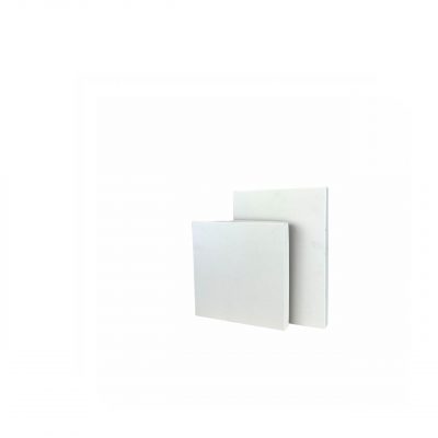 AP Caja Regalo Neutra para Álbums - Libros 20x20