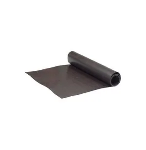 AP Foto-Imán Bobina de 61x50 Mts 0,7mm Adhesivado