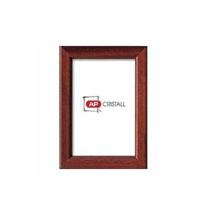 AP Marco Fotos Madera Euro 30x45 Nogal