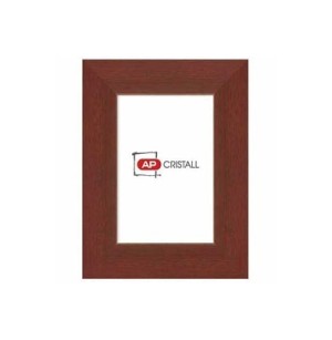 AP Marco Fotos Madera Euro III 18x24 Nogal