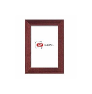 AP Marco Fotos Madera Euro II 40x50 Nogal