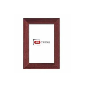 AP Marco Fotos Madera Euro II 50x60 Nogal