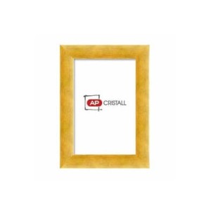AP Marco Fotos Madera Euro II 10x15 Nogal