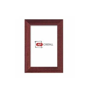 AP Marco Fotos Madera Euro II 30x40 Nogal