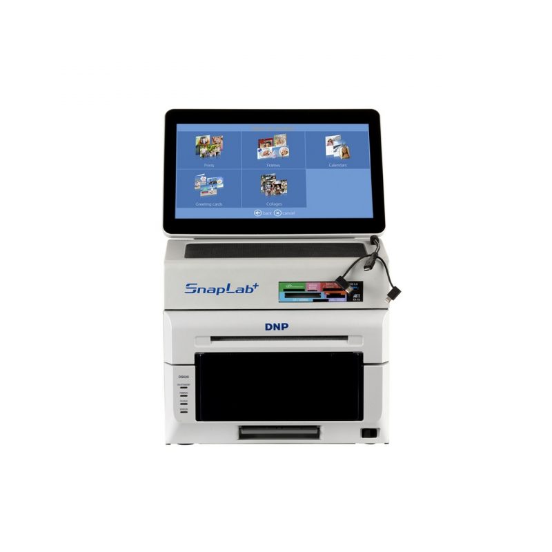 DNP800232-3 DNP800232-3