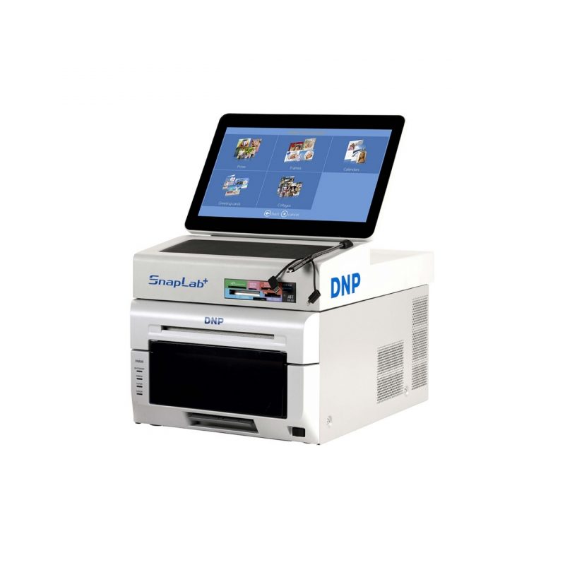 DNP800232-4 DNP800232-4