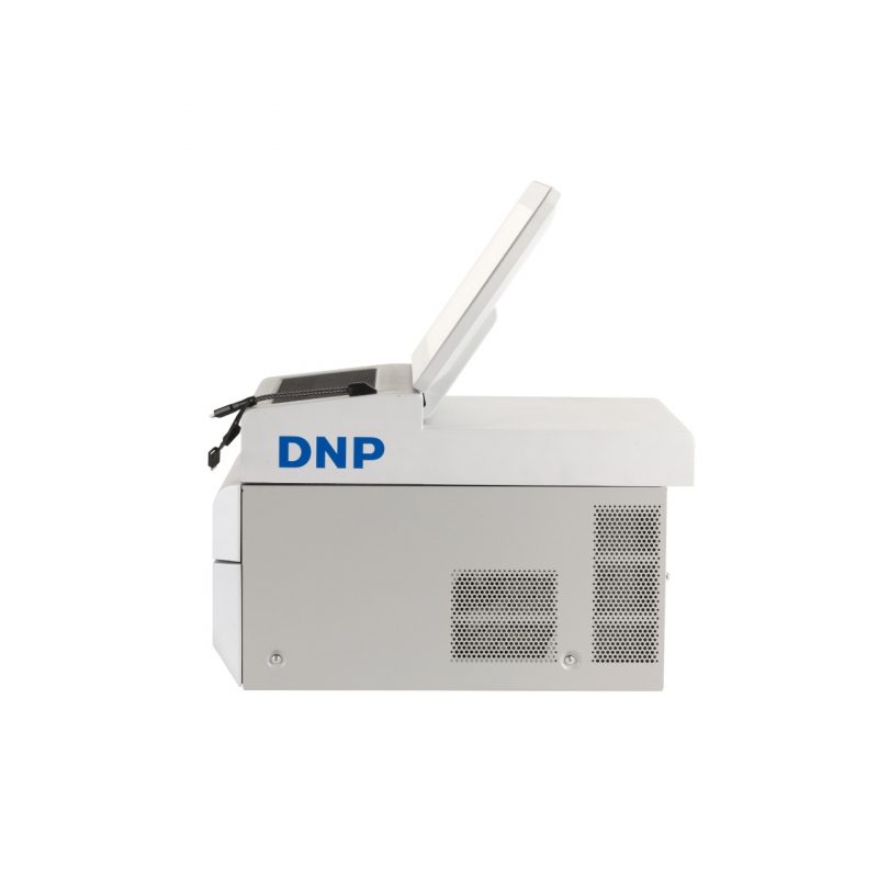 DNP800232-5 DNP800232-5