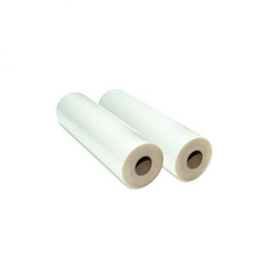 Drytac Láminado en frío PVC Arenado Semimate 100 mic 130cm x 50m