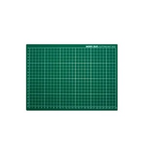 AP Tapete de Corte Cutting Mat   90 x 60 cm