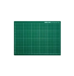 AP Tapete de Corte Cutting Mat 100 x 150 cm