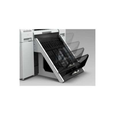 Epson SureLab Print Tray Rigid 5-30 cm
