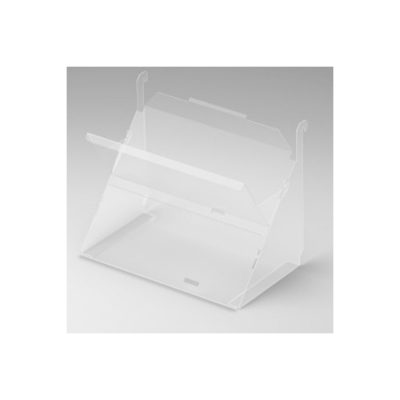 Epson SureLab Print Tray Flexible 20x20 cm