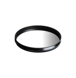 B+W Filtro Circular Gris 77mm  Degradado 50 (701) 63811