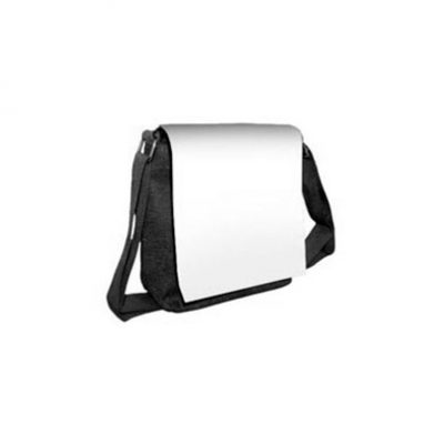 AP Bolso Personalizable de Hombro Personalizable