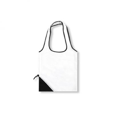 AP Bolsa de la Compra Personalizable