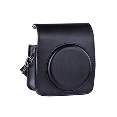 Fujifilm Bolso para Instax Mini 90 Negra