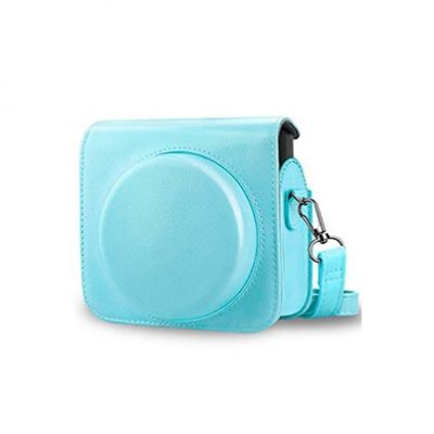 Fujifilm Handbag for Instax Square SQ6 Blue