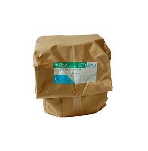 Fujifilm Papel Químico Digital DP II   50,8x083,8 L (1 bobina)