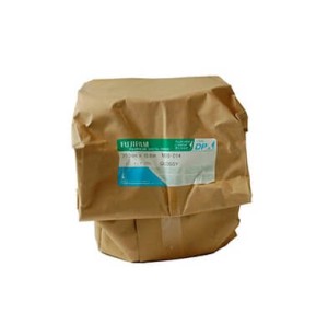 Fujifilm Papel Químico Digital DP II   15,2x167,6 F (1 bobina)