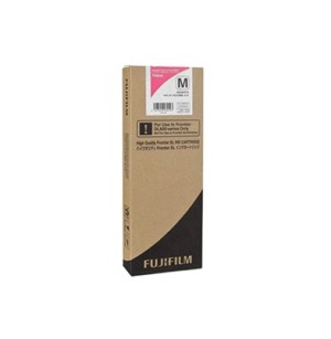 Fujifilm Cartucho Tinta Inkjet DL-600/650 700 ml Magenta