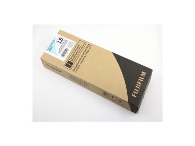 Fujifilm Cartucho Tinta Inkjet DL-600/650 700 ml Azul Claro