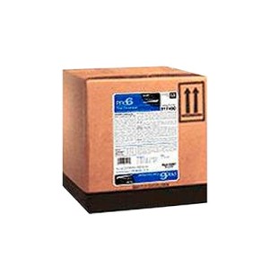 Fujifilm Chemical E6 PRO6 Pre-Blanker 2x20 L