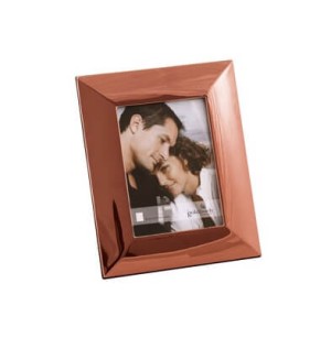 Goldbuch Clasico Copper Marco Fotos Metálico  10x15 cm Cobre