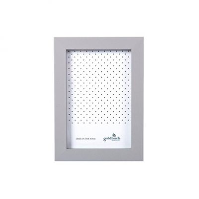 Goldbuch Fresh Summer Marco Fotos Plástico 10x15 cm Gris Claro