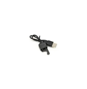 GoPro Cable Cargador Cargador del Wi-Fi Remote