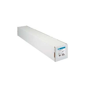 HP Inkjet Commercial Super Heavyweight Plus Matte Paper 210 gsm.