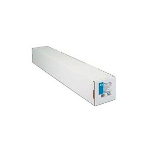 HP Inkjet Commercial Contract Proofing Semi-gloss Paper 235 gsm.