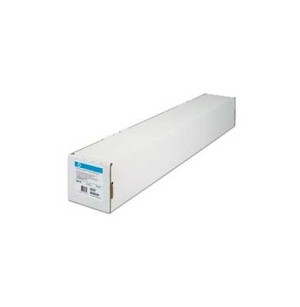 HP Inkjet Commercial Premium Proofing Semi-gloss Paper 240 gsm.