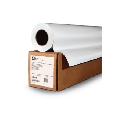 HP Inkjet Artistic Litho Realistic Matte 269 gsm. paper.