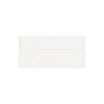 AP Sobre Papel Tarjetones 110x220mm Soho