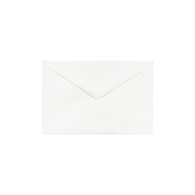 AP Sobre Papel Tarjetones 120x180mm Soho