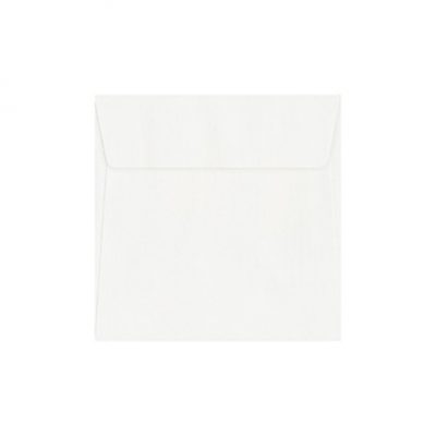 AP Sobre Papel Tarjetones 170x170mm Soho