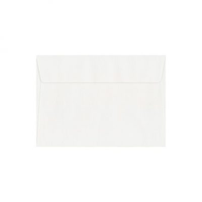 AP Sobre Papel Tarjetones 162x229mm Soho