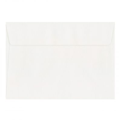 AP Sobre Papel Tarjetones 229x324mm Soho