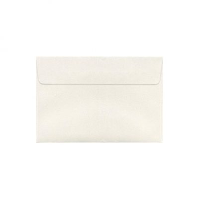 AP Sobre Papel Tarjetones 120x175mm Metalic