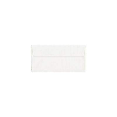 AP Envelope Paper Business Cards 110x220mm Soho