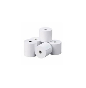 Kodak Papel Térmico para tickets kioscos 80x80
