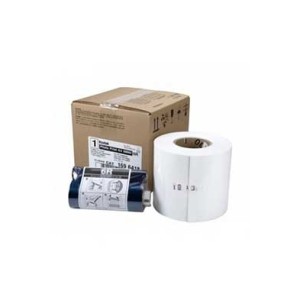 Kodak Papel Térmico 6900/6800/6R 15x20 375 fotos